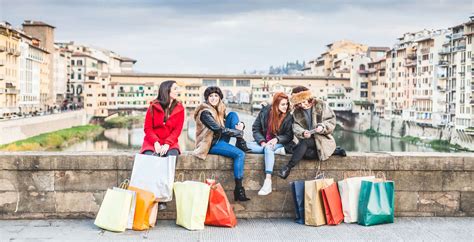 florence italy outlet.